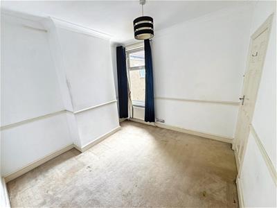 Picture 9